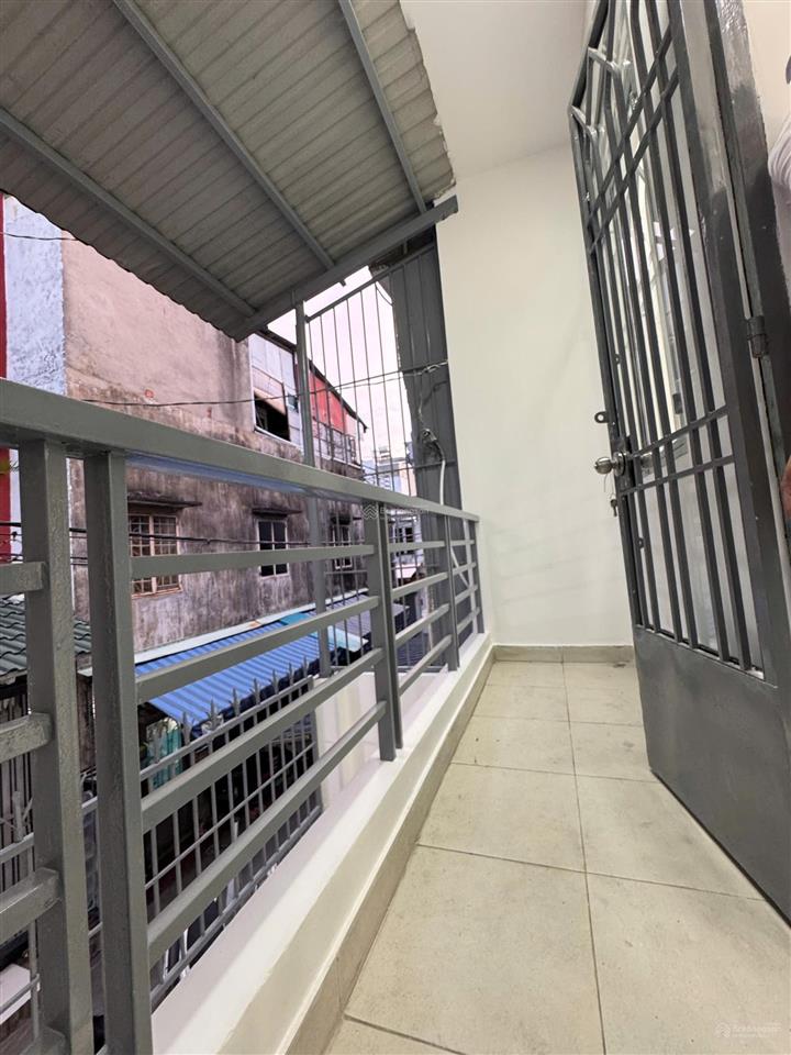 Rõ ràng thông tin minh bạch  nhà diện tích to  giá rẻ  hẻm xe hơi  đs 51  phạm văn chiêu