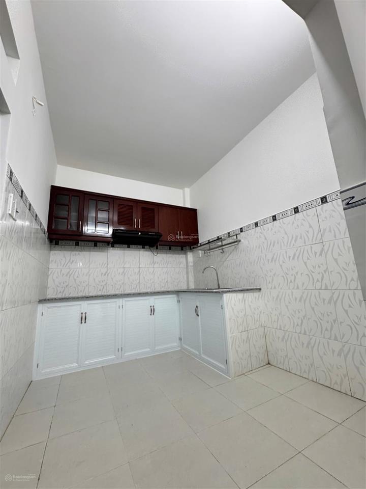 Rõ ràng thông tin minh bạch  nhà diện tích to  giá rẻ  hẻm xe hơi  đs 51  phạm văn chiêu