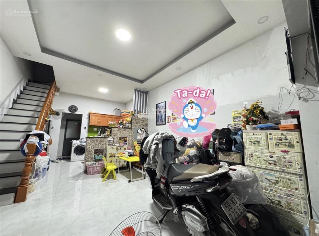 Thông tin thật  chỉ 72 triệu/ m2  diện tích
lớn  đường quang trung  thuận tiện vô trung tâm