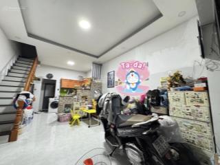 Thông tin thật chỉ 72 triệu/ m2 diện tích
lớn  đường quang trung thuận tiện vô trung tâm