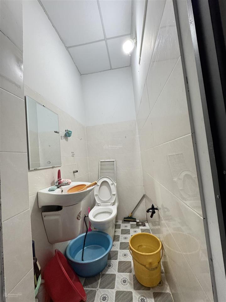 Thông tin thật  chỉ 72 triệu/ m2  diện tích
lớn  đường quang trung  thuận tiện vô trung tâm