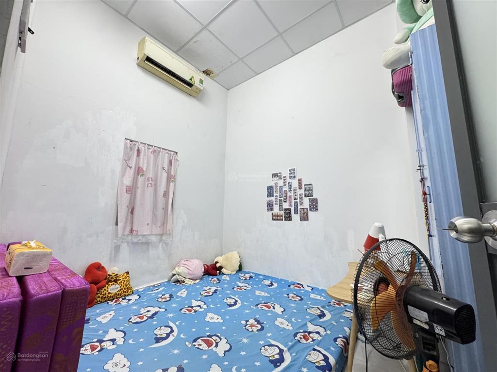 Thông tin thật  chỉ 72 triệu/ m2  diện tích
lớn  đường quang trung  thuận tiện vô trung tâm