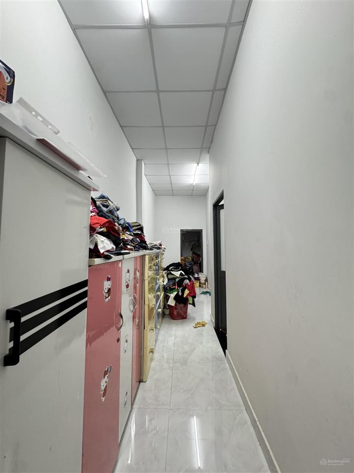 Thông tin thật  chỉ 72 triệu/ m2  diện tích
lớn  đường quang trung  thuận tiện vô trung tâm
