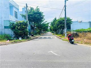 72m2 kdt an phú quý điện ngọc