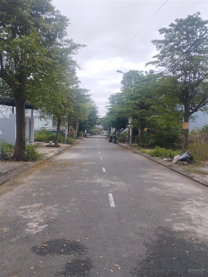 72m2 kdt an phú quý điện ngọc