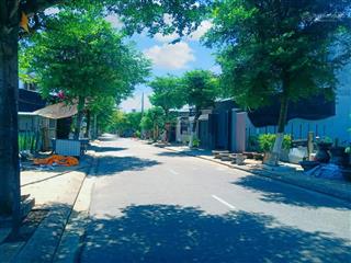 Cần bán lô kdt ngân câu ngân giang   điện ngọc