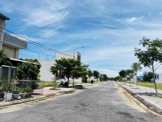 110m2 kdt số9 điện ngọc ( điện bàn đông đà nẵng