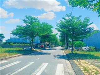 107m2 kdt an phú quý điện ngọc