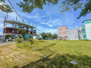 100m2 đường 7m5 nguyễn đình thi. giá thương lượng