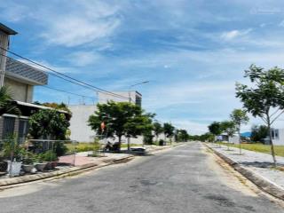 110m2 đường 7m5 kdt số9. chủ thiện chí bán giá thương lượng