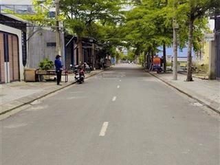 81m2 sạch đẹp kdt an phú quý điện ngọc