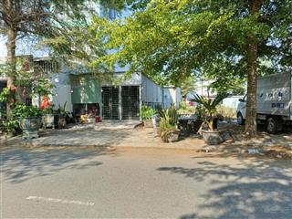 90m2 đường 7m5 an phú quý trục thông chợ điện ngọc