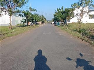 122.5m2 hướng đông nam. kft số9 điện ngọc