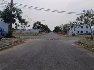 97.5m2 kdt số 9 điện ngọc. giá thương lượng