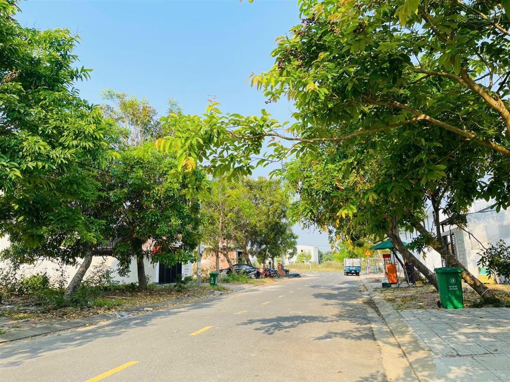 Kdt ngân câu ngân giang điện ngọc