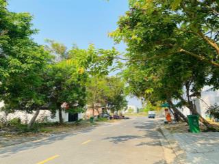 Kdt ngân câu ngân giang điện ngọc