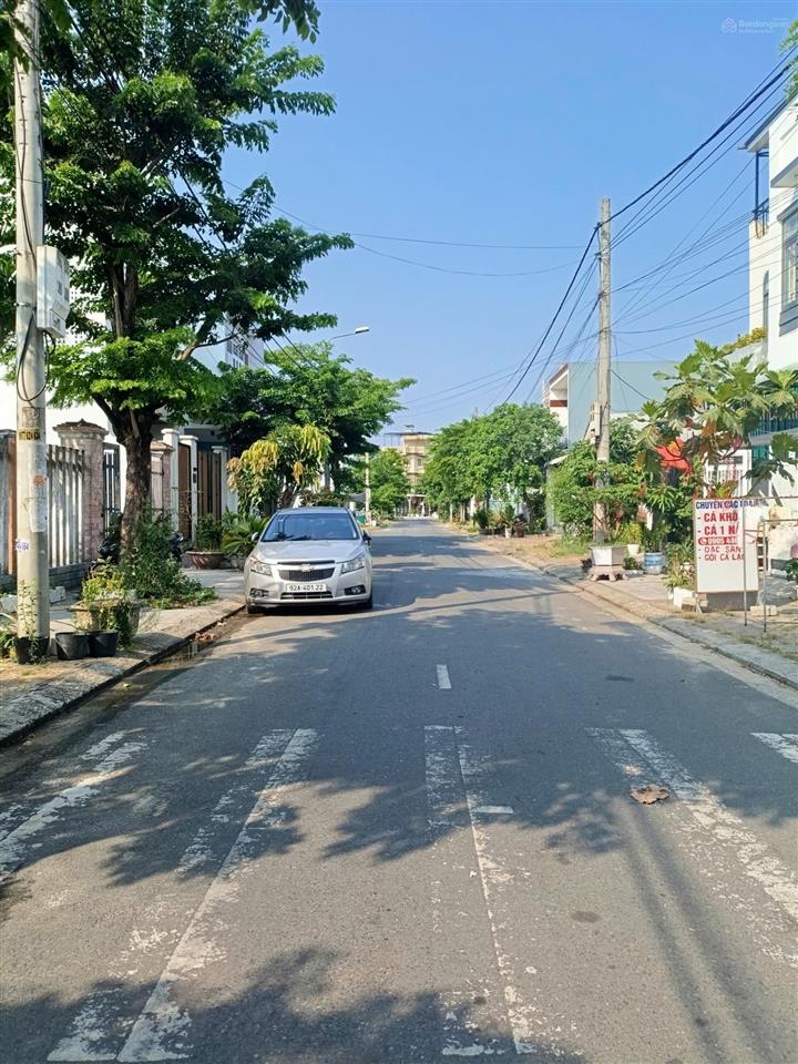 Kdt ngân câu ngân giang điện ngọc