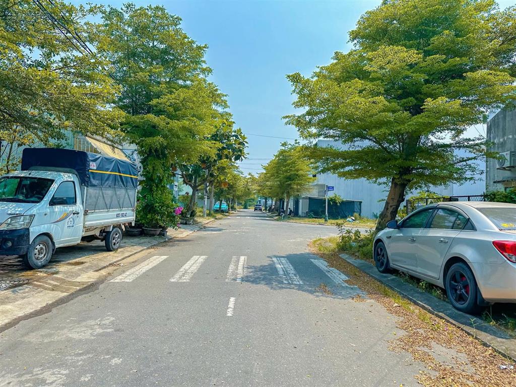 Kdt ngân câu ngân giang điện ngọc