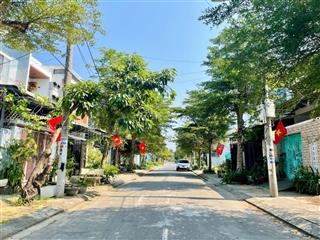 81m2 kdt an phú quý điện ngọc. sạch đẹp
