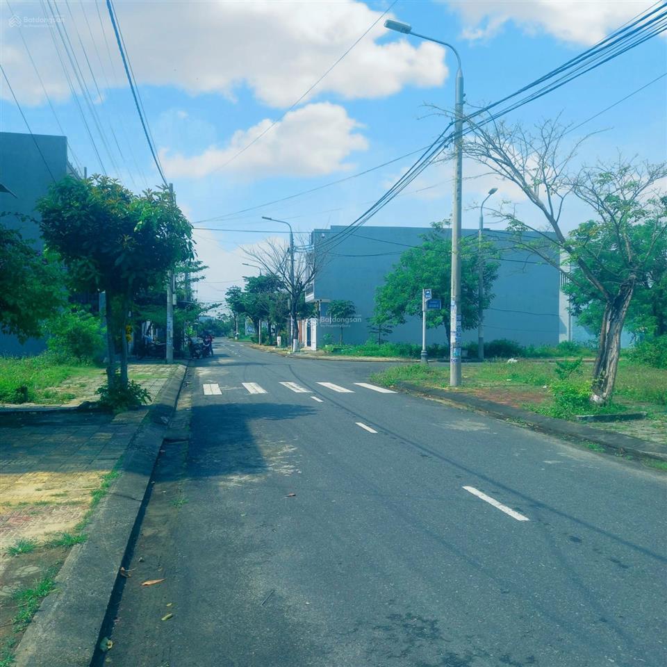 81m2 kdt an phú quý điện ngọc. sạch đẹp