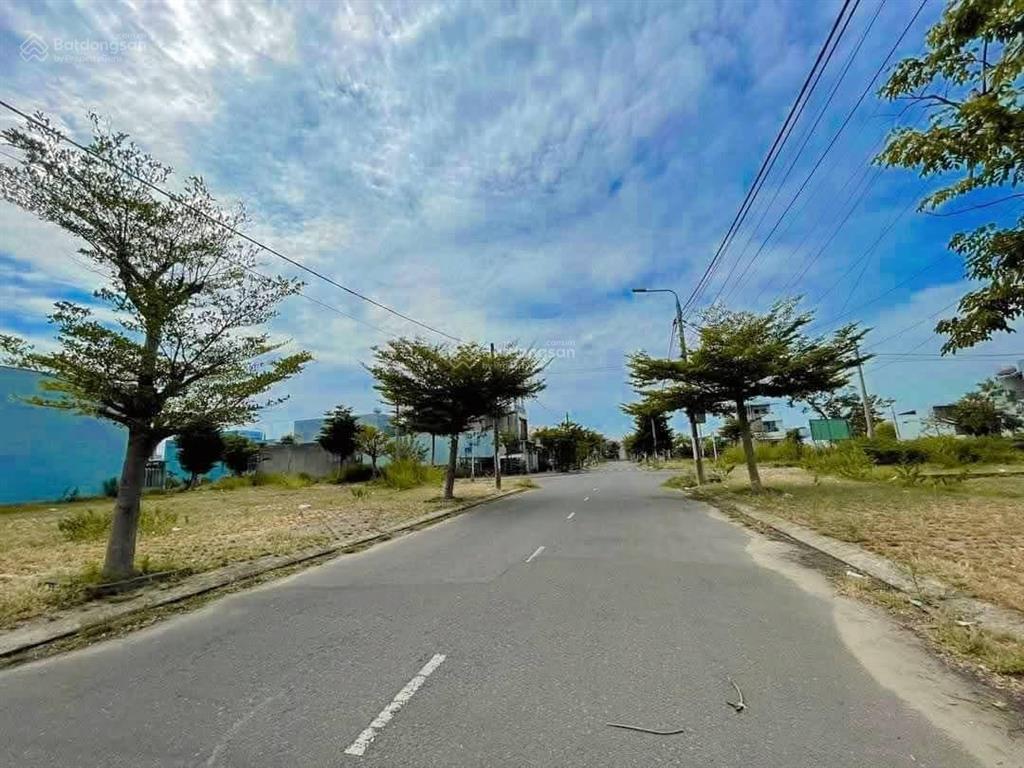 100m2 nguyễn đình thi kdt ngân câu ngân giang