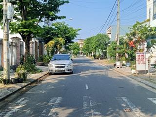 80m2 đường nam cao trục đẹp nhất kdt ngân câu ngân giang