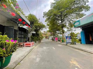 90m2 đường 5m5 kdt an phú quý điện ngọc