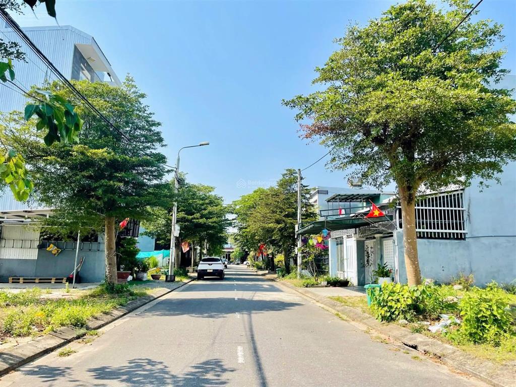 72m2 sạch đẹp kdt an phú quý điện ngọc