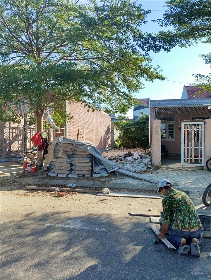 72m2 sạch đẹp kdt an phú quý điện ngọc