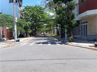 81m2 sạch đẹp kdt an phú quý  điện ngọc