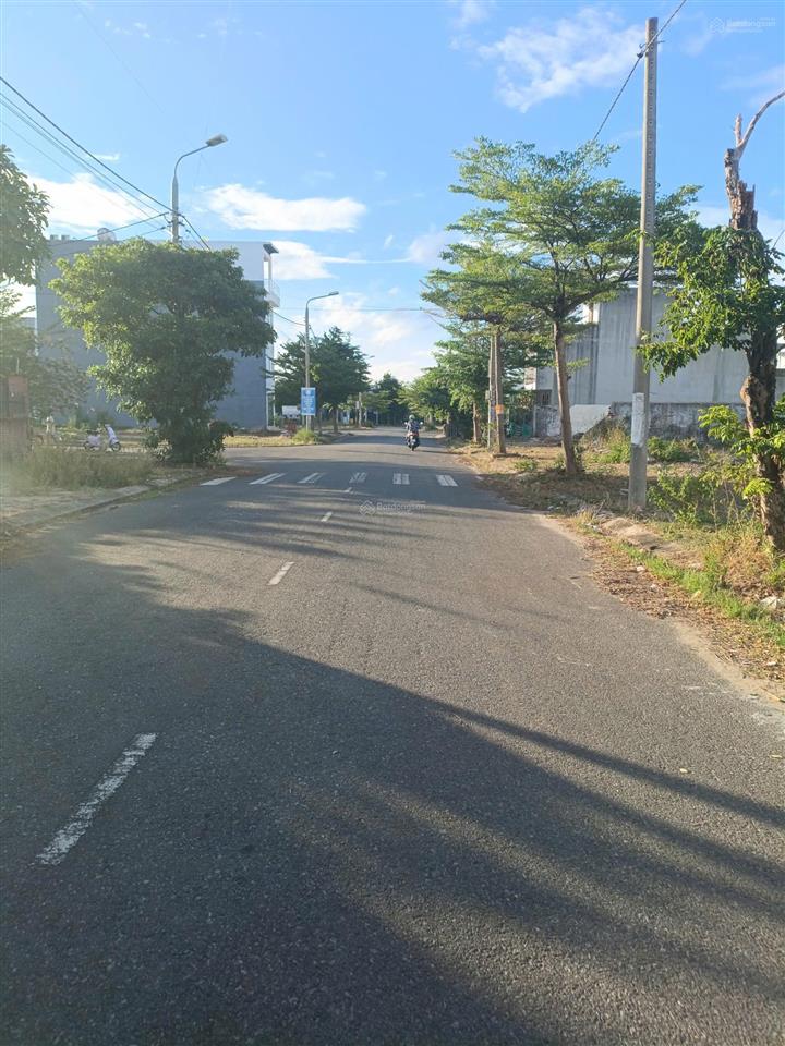 100m2 đường 7m5 nguyễn đình thi  điện ngọc