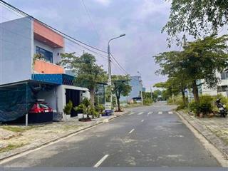 72m2 kdt an phú quý điện ngọc (điện bàn đông, đà nẵng)
