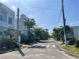 107m2 hướng đông nam kdt an phú quý điện ngọc