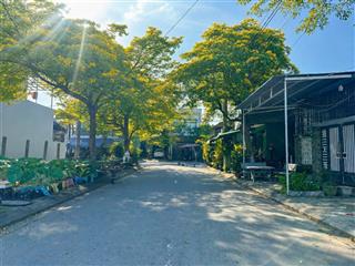 Chủ cần tiền hạ giá bán lô 120m2 kdt ngân câu ngân giang điện ngọc