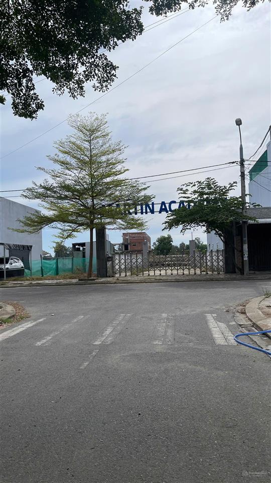 107m2 kdt an phú quý sạch đẹp. giá thương lượng