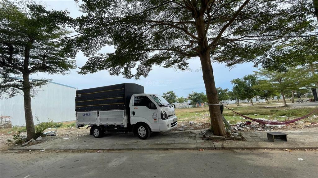 107m2 kdt an phú quý sạch đẹp. giá thương lượng