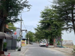 107m2 kdt an phú quý sạch đẹp. giá thương lượng