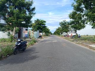 122.5m2 kdt số 9 điện ngọc (điện bàn đông  đà nẵng)