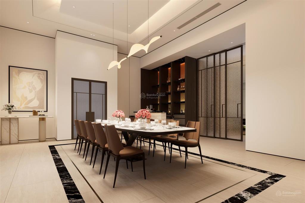 Bán căn 2pn diện tích 62,37m2 tòa p8 đối diện công viên trung tâm siêu đẹp, giá 3,2 tỷ