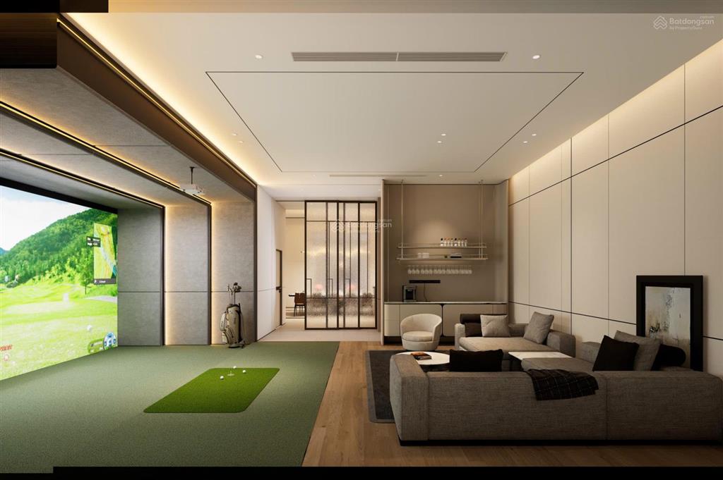 Bán căn 2pn diện tích 62,37m2 tòa p8 đối diện công viên trung tâm siêu đẹp, giá 3,2 tỷ