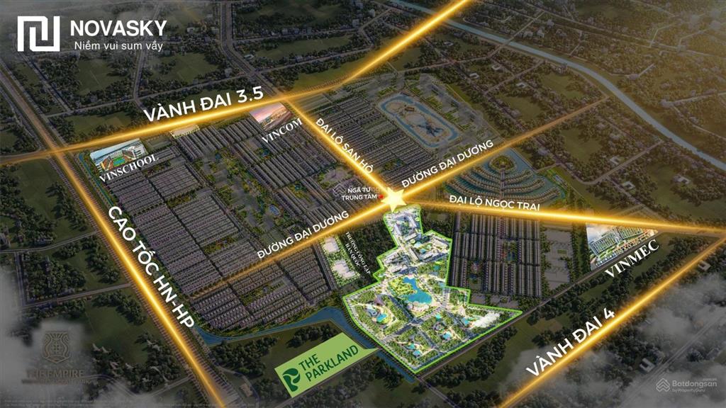 Bán căn 2pn diện tích 62,37m2 tòa p8 đối diện công viên trung tâm siêu đẹp, giá 3,2 tỷ