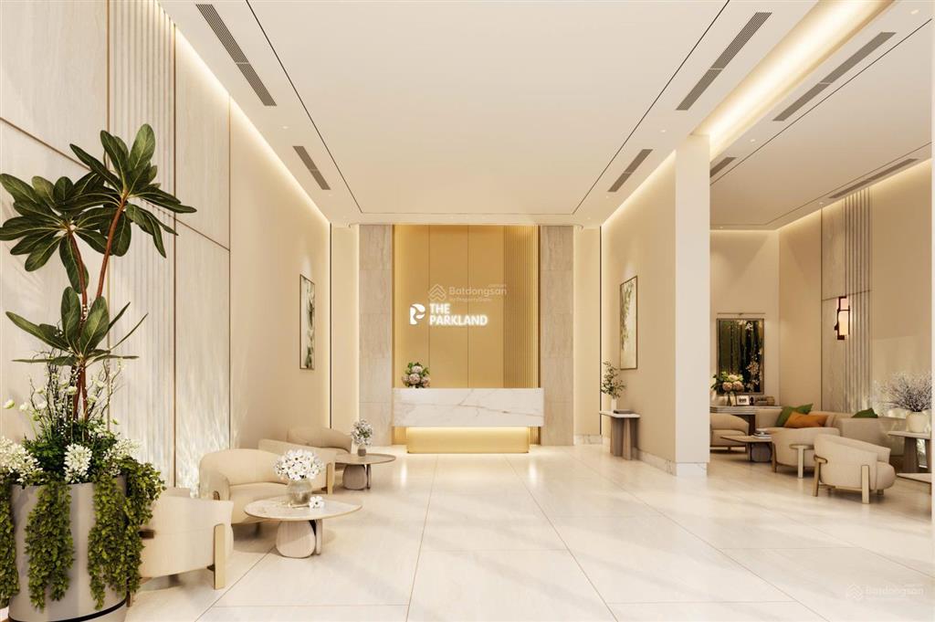 Bán căn 2pn diện tích 62,37m2 tòa p8 đối diện công viên trung tâm siêu đẹp, giá 3,2 tỷ