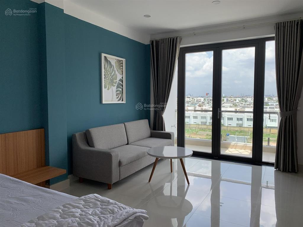 Cần tiền bán gấp nhà mặt tiền đường liên phường,  chính chủ 0913 773 ***