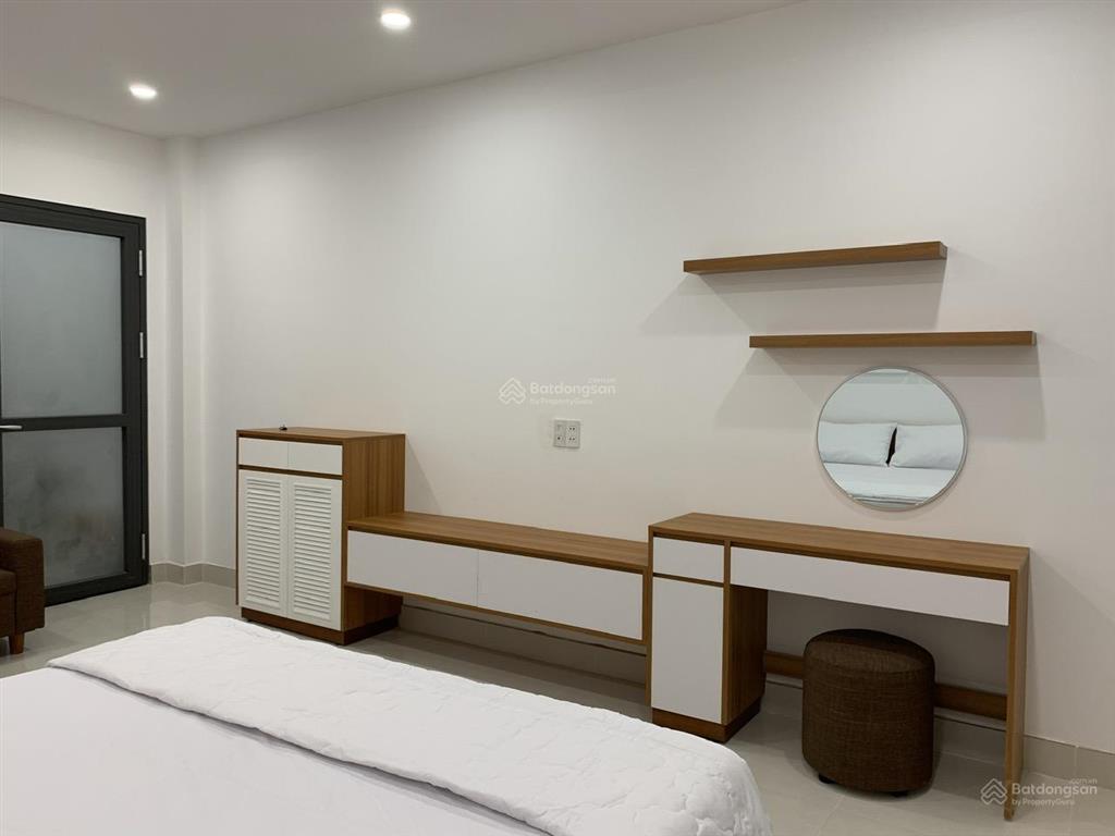 Cần tiền bán gấp nhà mặt tiền đường liên phường,  chính chủ 0913 773 ***