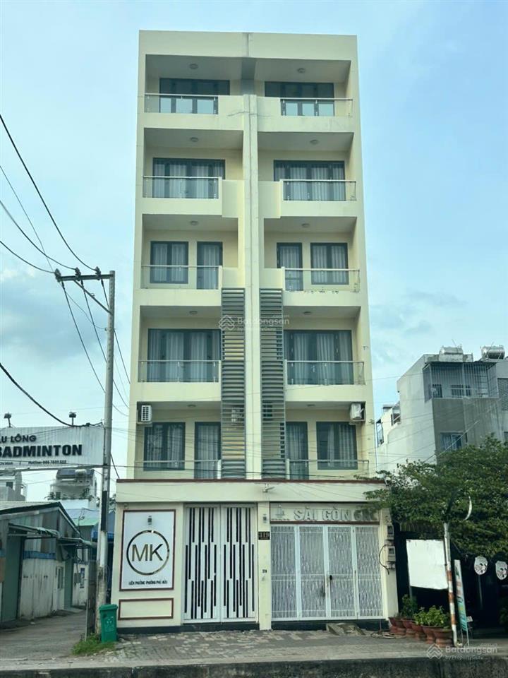 Cần tiền bán gấp nhà mặt tiền đường liên phường,  chính chủ 0913 773 ***