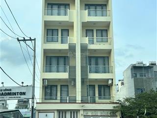 Cần tiền bán gấp nhà mặt tiền đường liên phường,  chính chủ 0913 773 ***