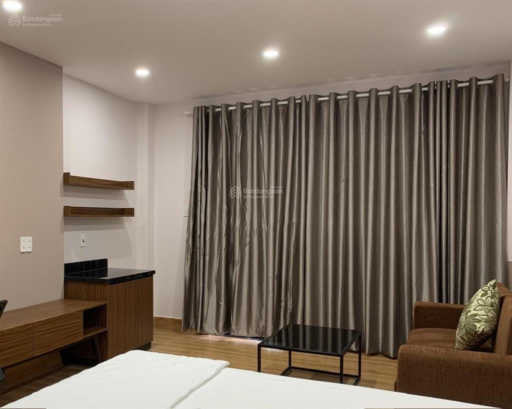 Cần tiền bán gấp nhà mặt tiền đường liên phường,  chính chủ 0913 773 ***