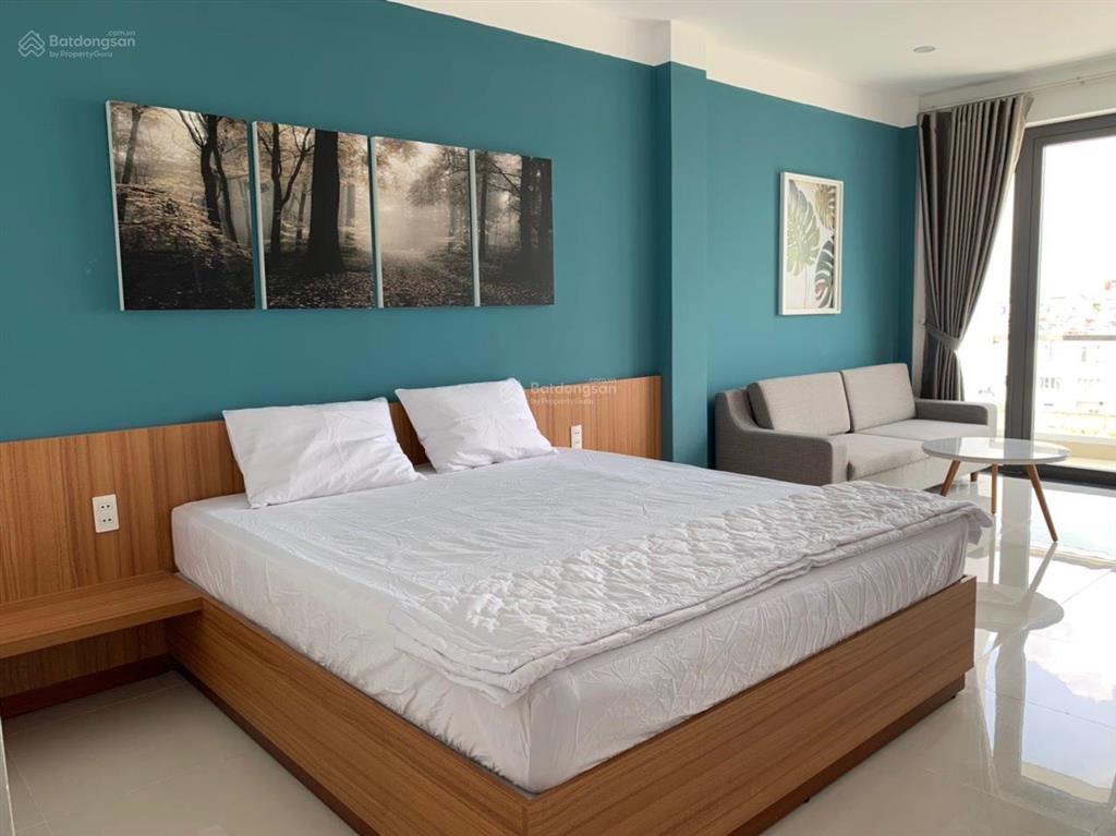 Cần tiền bán gấp nhà mặt tiền liên phường, phường long trường (phú hữu cũ) giá 46,3 tỷ, 177m2