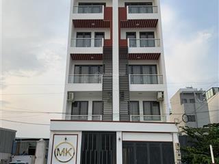 Cần tiền bán gấp nhà mặt tiền liên phường, phường long trường (phú hữu cũ) giá 46,3 tỷ, 177m2