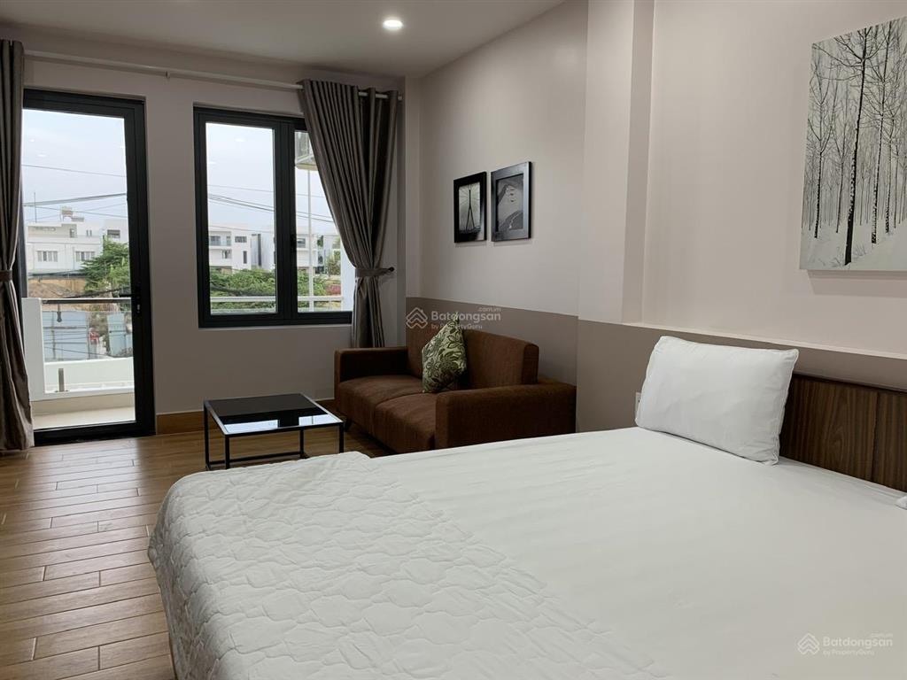 Cần tiền bán gấp nhà mặt tiền liên phường, phường long trường (phú hữu cũ) giá 46,3 tỷ, 177m2